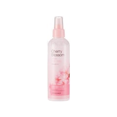 The Face Shop Cherry Blossom Clear Hair Mist