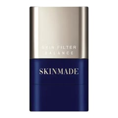 Skinmade Skin Filter Balance Stick SPF50+ PA++++