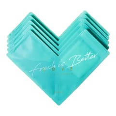Urang Love Cica Opuntia Mask