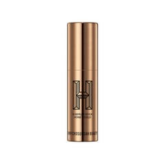 Chosungah Beauty エイチ セラムスティック ハニーゴールド