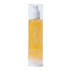 Kopari Sun Shield Body Glow SPF 50 Broad Spectrum Sunscreen