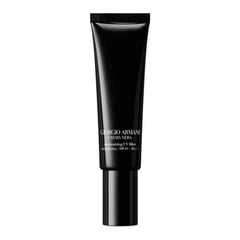 Armani Beauty Crema Nera Moisturizing UV Filter SPF 50+ PA++++