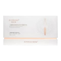 Joyruqo Bifid Yeast Anti Wrinkle Firming Wrinkle Essence