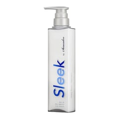 Sleek by Sarasalon Grace Repair Treatment