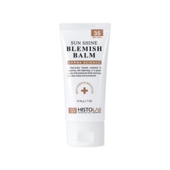 HistoLab Sun Shine Blemish Balm [SPF35/PA++]