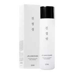 Jin Jung Sung Soothing Moisture Skin Essence