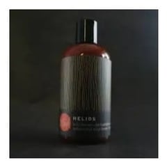 Stark Skincare HELIOS Scalp Cleanser + Hair Conditioning Concentrate