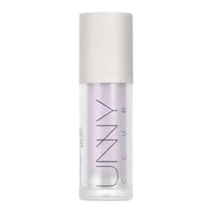 Unny Club Airy Moisturizing UV Makeup Base SPF 20