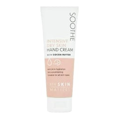 My Skin Matters Intensive Dry Skin Hand Cream