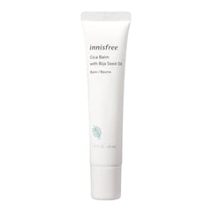 innisfree Cica Balm with Bija Seed Oil