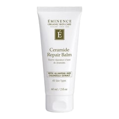 Eminence Organics Ceramide Repair Balm