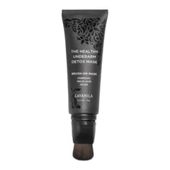 Lavanila The Healthy Underarm Detox Mask