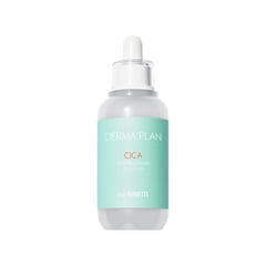 The Saem Derma Plan Cica Soothing Barrier Ampoule