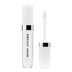 Marc Jacobs Beauty Re(cover) Hydrating Coconut Lip Oil