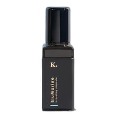 Kayman Beauty Blumarine Hydrating Ampoule