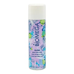 Aquage Biomega Glow Sheer Shine Spray