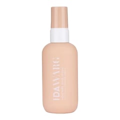 IDA WARG Beauty Moisture Hair Serum