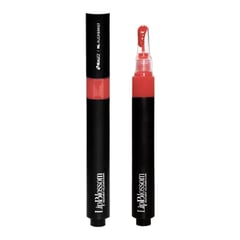 Healez Beauty Healez x NL Alchemist Lipblossom Treatment