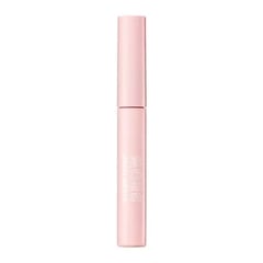 Covergirl Clean Fresh Brow Enhancer Gel Wax
