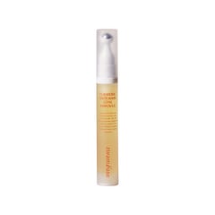 Steambase Turmeric Anti Hair Loss Ampoule