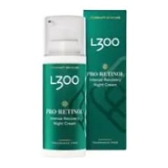 L300 Pro-Retinol Intense Recovery Night Cream