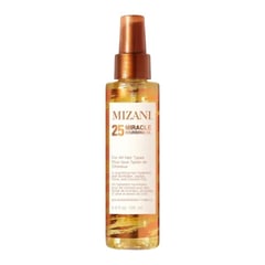 Mizani 25 Miracle Nourishing Hair Oil