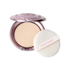 Etude House Secret Beam Powder Pact [SPF36/PA+++]