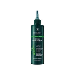 Derma Classen Head Spa Water To Cream Hair Treatment