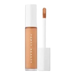 Fenty Beauty Pro Filt'r Instant Retouch Concealer