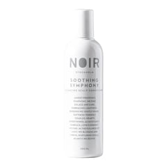 Noir Stockholm Soothing Symphony Balancing Scalp Conditioner