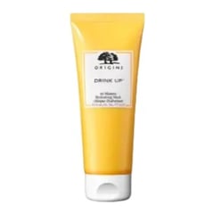 Origins Drink Up 10 Minute Hydrating Mask With Apricot & Glacier Water