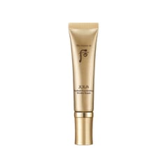 The Whoo Cheongidan Hwahyun Wrinkle Repair