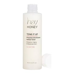 Hey honey Propolis & Echinacea Herbal Toner