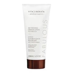 Vita Liberata Gradual Tanning Lotion
