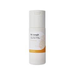 Rineopeu Vita C Spot Toning Enzyme Pack-To-Foam