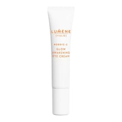 Lumene Valo Nordic-C Glow Awakening Eye Cream
