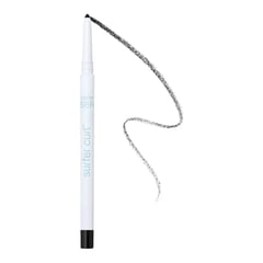 Tarte Surfer Curl Waterproof Gel Eyeliner