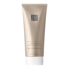 Rituals Cosmetics Phyto Keratin Recovery Hair Mask