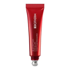 BIOTHERM Blue Peptides Eyes & Lips Contour Reshaper