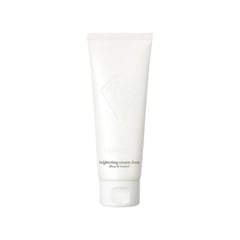 Cremorlab Blanc de Cremor® Brightening Creamy Foam