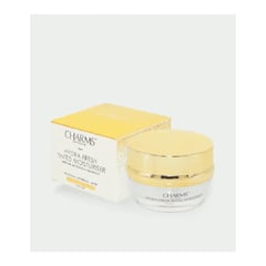 Charms Cosmetic Skincare Hydra Fresh Tinted Moisturiser SPF50 Broad Spectrum