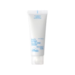 SalTherapy Salty Repair All-In-One Cream