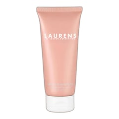 Laurens Skincare Vanilla Almond Body Scrub