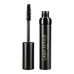 Lash Affair The Good Ex Eyelash Extension Safe Mascara