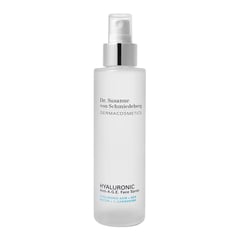 Dr. Susanne von Schmiedeberg Hyaluronic Anti-A.G.E. Face Spray