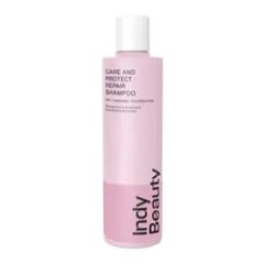 Indy Beauty Care And Protect Repair Shampoo