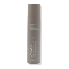 L’ANZA Keratin Healing Oil Bounce Up Spray