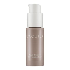 L'Acuila Repair & Recover Ultra Sensitive Serum