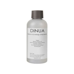 Dinua Retinol Cica Energy Ampoule Skin