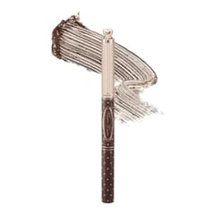 Flower Knows The Sweetie Bear Dual-Ended Brow Gel & Pencil